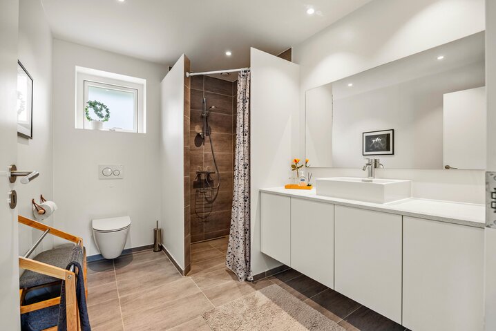 Ferienhaus 41923 in Fuutvej 29, Henneby - Bild #17