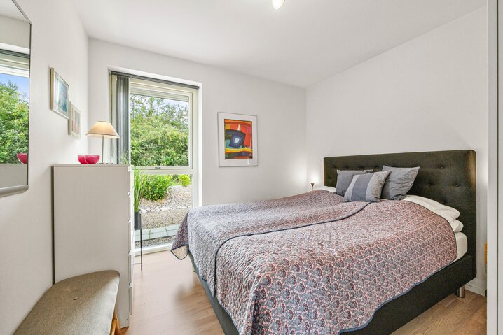 Ferienhaus 41923 in Fuutvej 29, Henneby - Bild #18