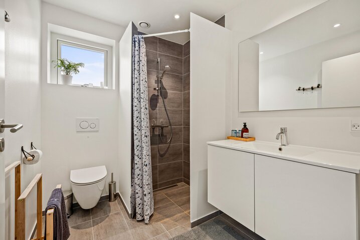 Ferienhaus 41923 in Fuutvej 29, Henneby - Bild #19