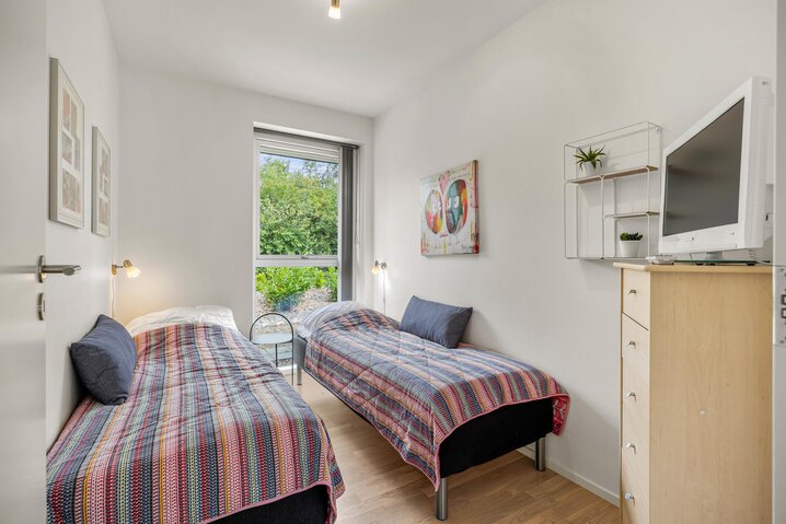 Ferienhaus 41923 in Fuutvej 29, Henneby - Bild #20