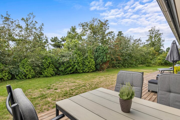 Ferienhaus 41923 in Fuutvej 29, Henneby - Bild #30