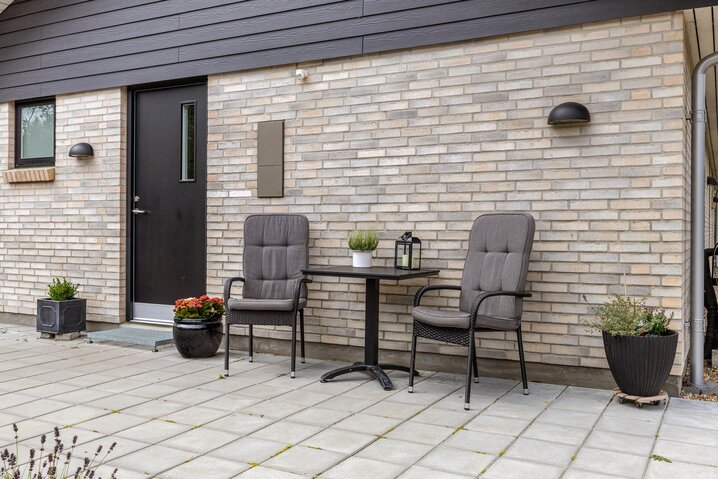 Ferienhaus 41923 in Fuutvej 29, Henneby - Bild #34