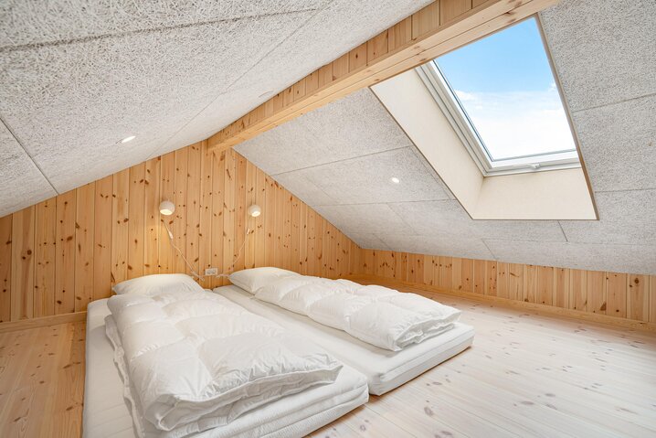 Ferienhaus 41924 in Strandgodsvej 15, Henneby - Bild #16