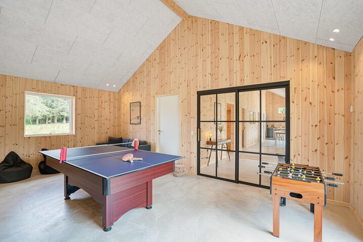 Ferienhaus 41924 in Strandgodsvej 15, Henneby - Bild #20