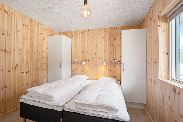 Ferienhaus 41924 in Strandgodsvej 15, Henneby - Bild #23