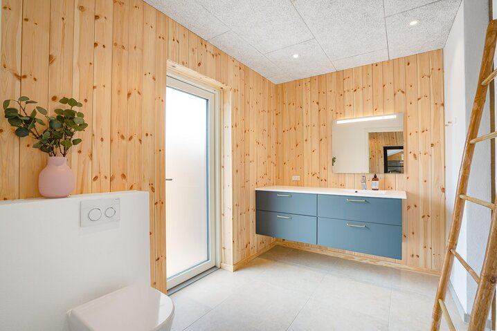 Ferienhaus 41924 in Strandgodsvej 15, Henneby - Bild #24