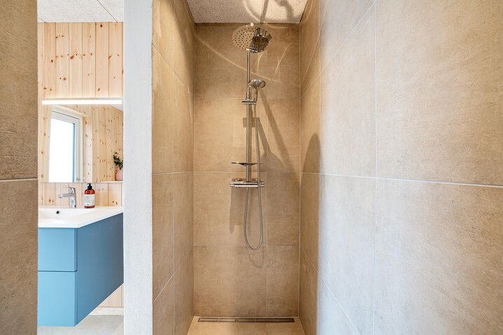 Ferienhaus 41924 in Strandgodsvej 15, Henneby - Bild #25