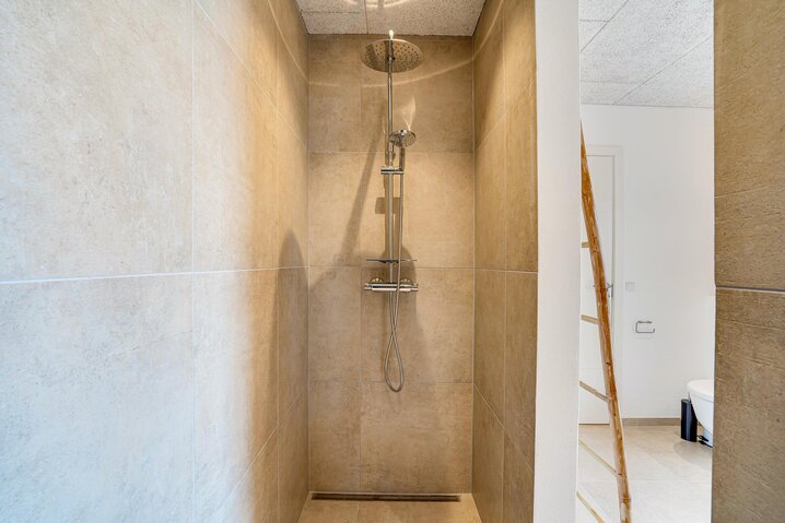 Ferienhaus 41924 in Strandgodsvej 15, Henneby - Bild #26