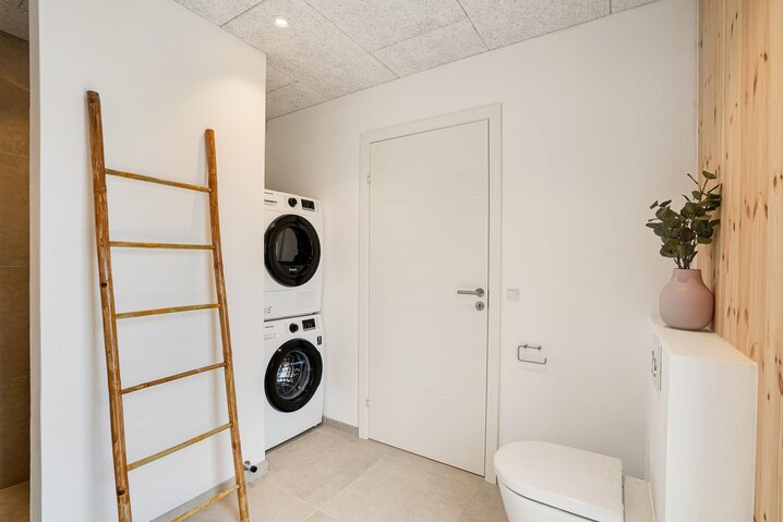 Ferienhaus 41924 in Strandgodsvej 15, Henneby - Bild #27