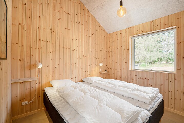 Ferienhaus 41924 in Strandgodsvej 15, Henneby - Bild #28