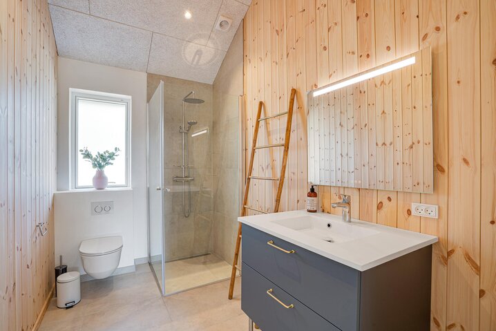 Ferienhaus 41924 in Strandgodsvej 15, Henneby - Bild #29