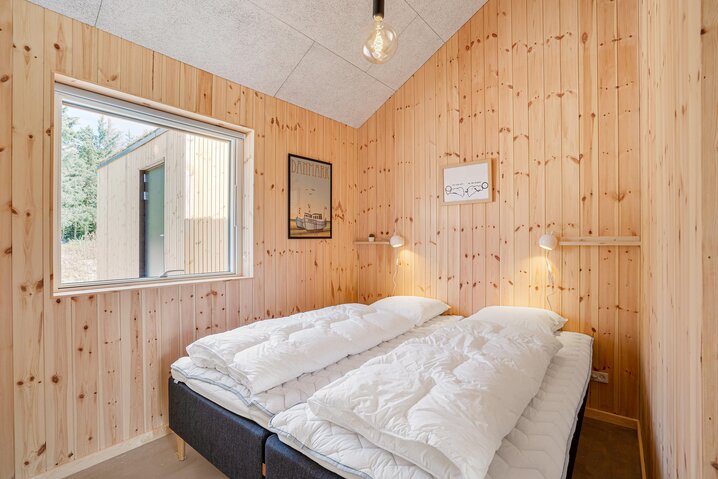 Ferienhaus 41924 in Strandgodsvej 15, Henneby - Bild #30