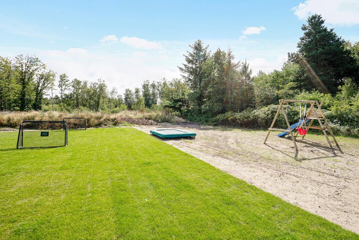 Sommerhus 41924 på Strandgodsvej 15, Henneby - Billede #55