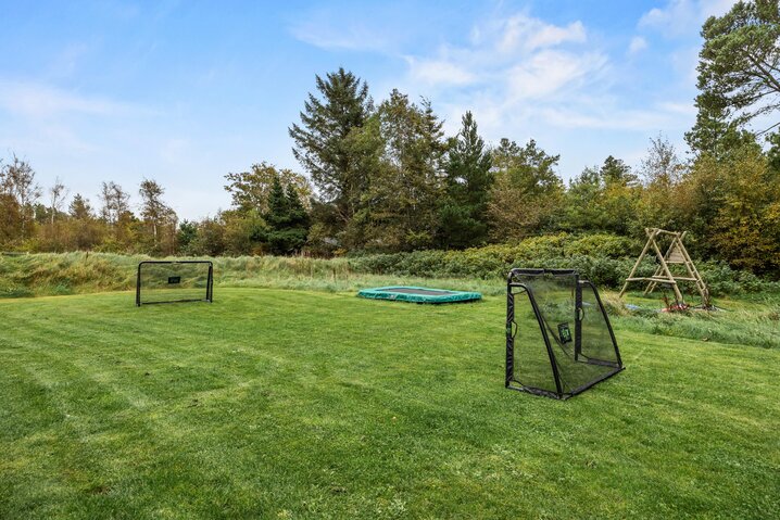 Ferienhaus 41924 in Strandgodsvej 15, Henneby - Bild #49