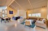 Ferienhaus 41925 in Strandgodsvej 17, Henneby - Bild #4