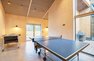 Ferienhaus 41925 in Strandgodsvej 17, Henneby - Bild #13