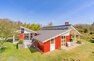 Ferienhaus 41926 in Stendyssevej 13, Henneby - Bild #1