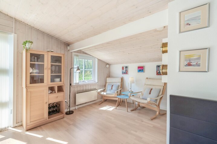 Sommerhus 41926 på Stendyssevej 13, Henneby - Billede #6