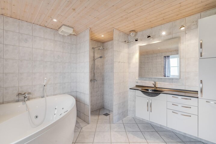 Ferienhaus 41926 in Stendyssevej 13, Henneby - Bild #17