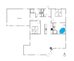 Ferienhaus 41926 in Stendyssevej 13, Henneby - Bild #14