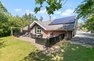 Sommerhus 41927 på Strandgodsvej 6, Henneby - Billede #1