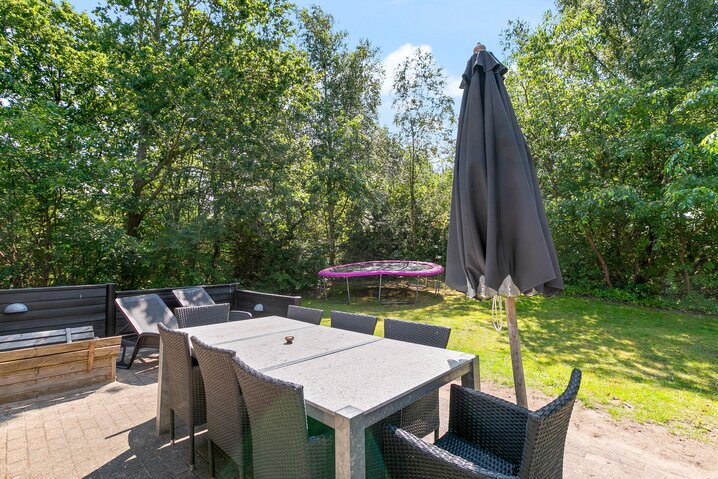 Sommerhus 41927 på Strandgodsvej 6, Henneby - Billede #32