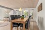 Sommerhus 41927 på Strandgodsvej 6, Henneby - Billede #7
