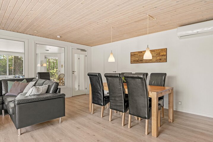 Sommerhus 41927 på Strandgodsvej 6, Henneby - Billede #7