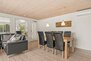 Sommerhus 41927 på Strandgodsvej 6, Henneby - Billede #8