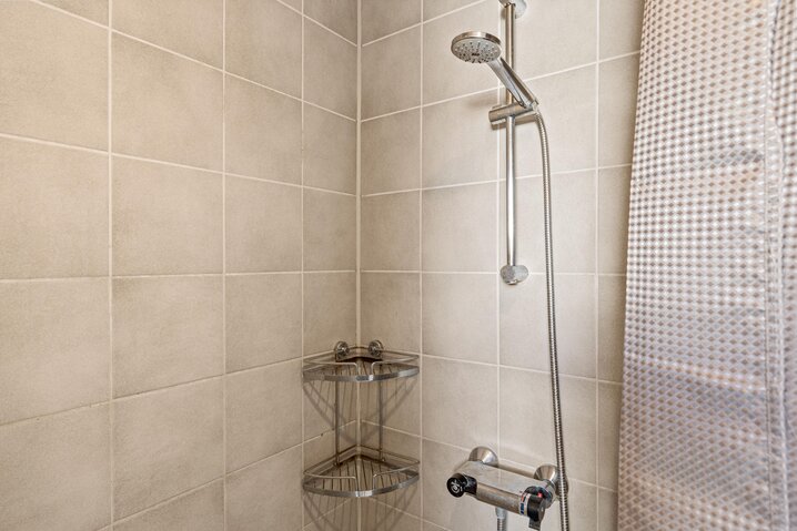 Sommerhus 41927 på Strandgodsvej 6, Henneby - Billede #15