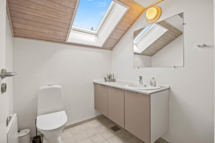 Sommerhus 41927 på Strandgodsvej 6, Henneby - Billede #18