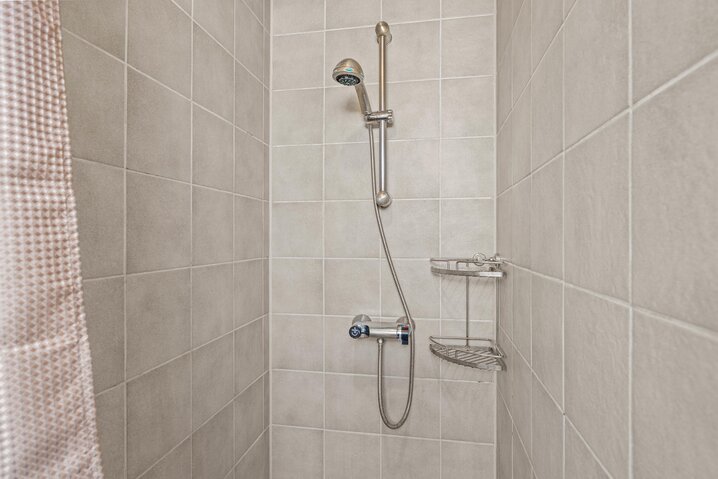 Sommerhus 41927 på Strandgodsvej 6, Henneby - Billede #19