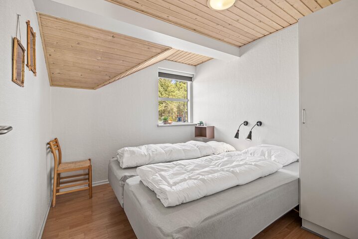 Sommerhus 41927 på Strandgodsvej 6, Henneby - Billede #20