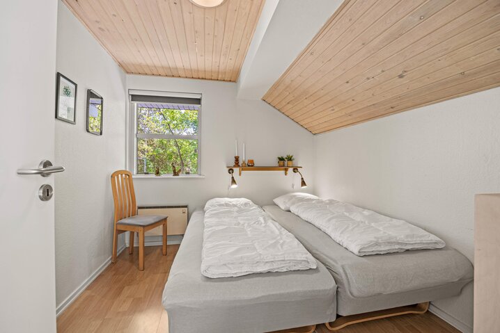 Sommerhus 41927 på Strandgodsvej 6, Henneby - Billede #21