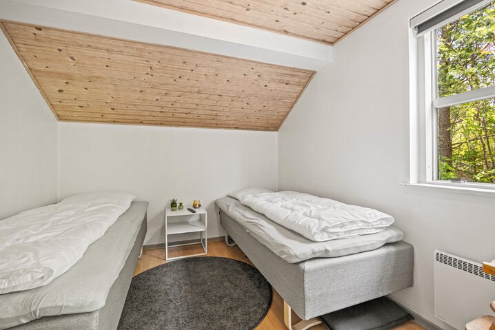 Sommerhus 41927 på Strandgodsvej 6, Henneby - Billede #22