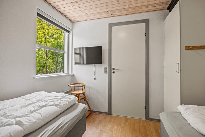 Sommerhus 41927 på Strandgodsvej 6, Henneby - Billede #23