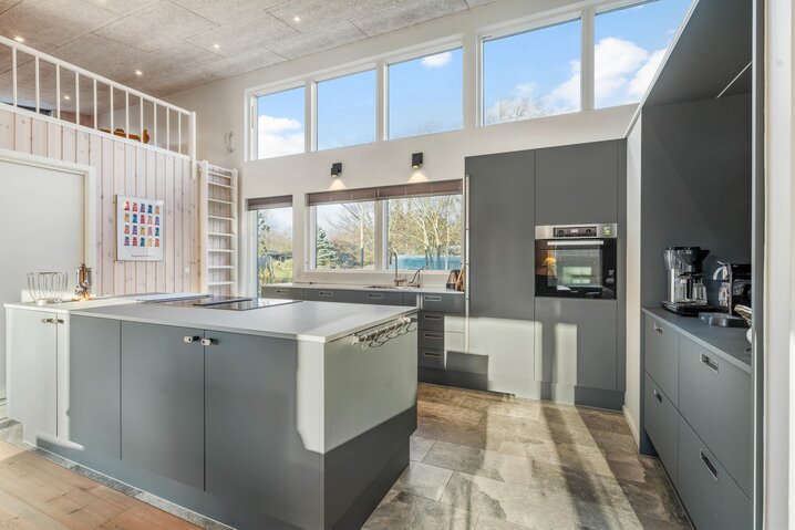 Ferienhaus 41928 in Gammel Strandvej 31, Henneby - Bild #2