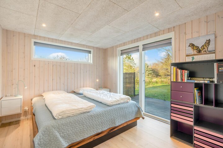 Ferienhaus 41928 in Gammel Strandvej 31, Henneby - Bild #14