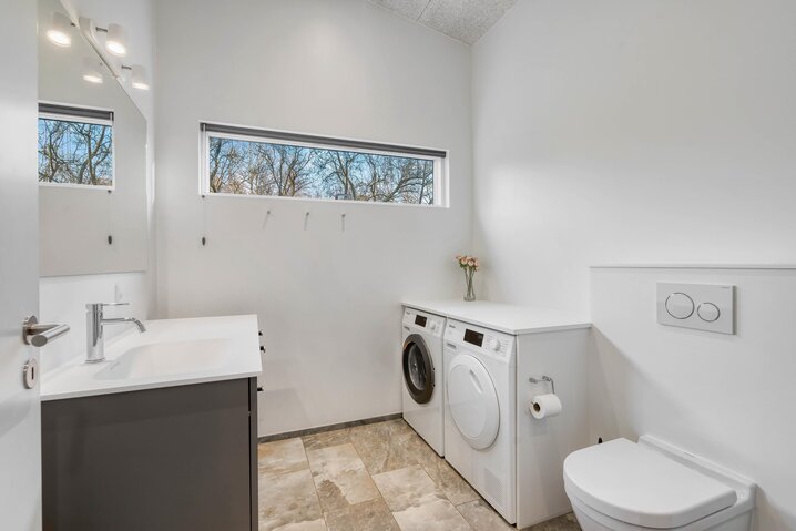 Ferienhaus 41928 in Gammel Strandvej 31, Henneby - Bild #15