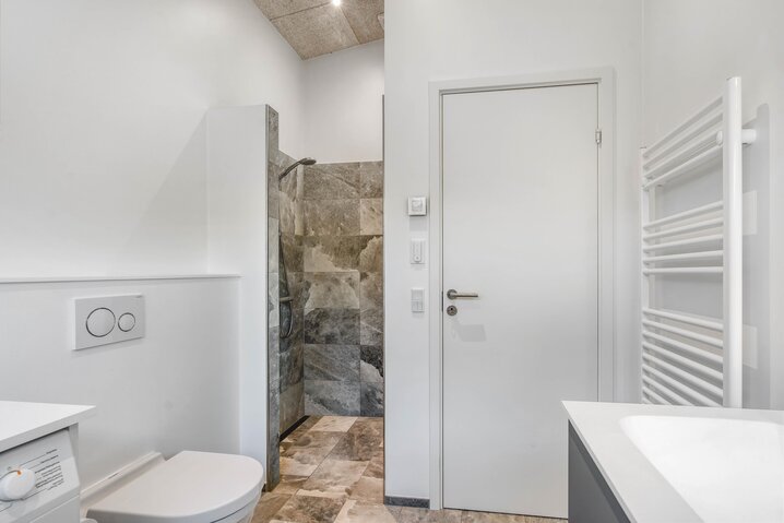 Ferienhaus 41928 in Gammel Strandvej 31, Henneby - Bild #16