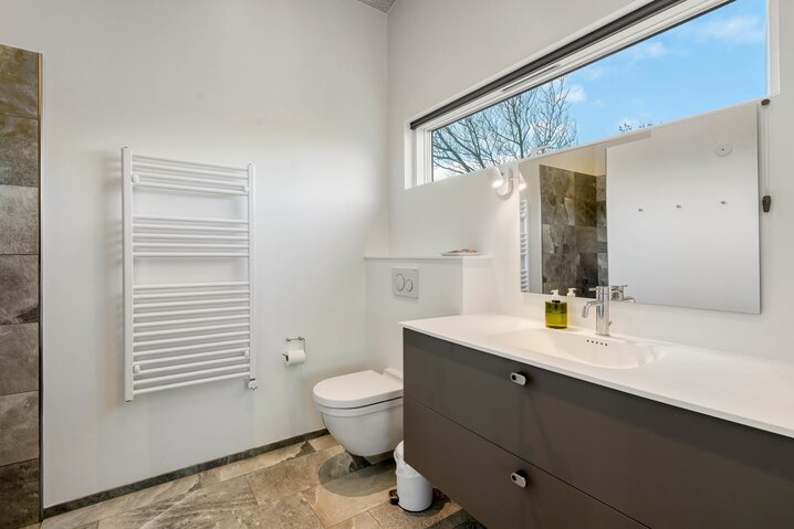 Ferienhaus 41928 in Gammel Strandvej 31, Henneby - Bild #18