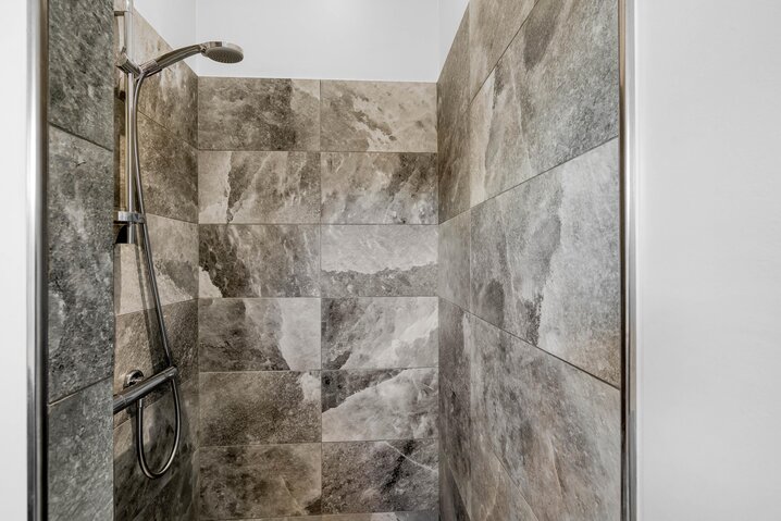 Ferienhaus 41928 in Gammel Strandvej 31, Henneby - Bild #19