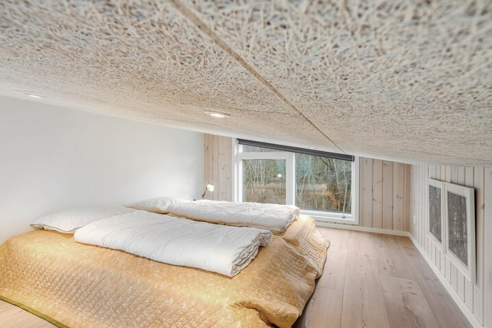 Ferienhaus 41928 in Gammel Strandvej 31, Henneby - Bild #20