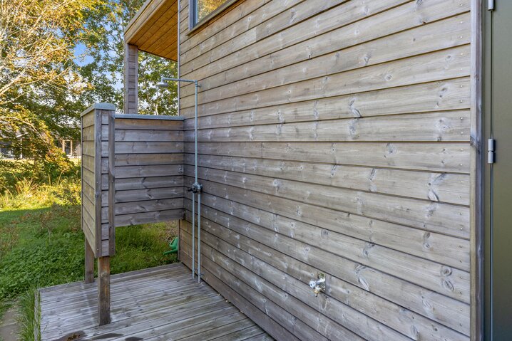 Ferienhaus 41928 in Gammel Strandvej 31, Henneby - Bild #32