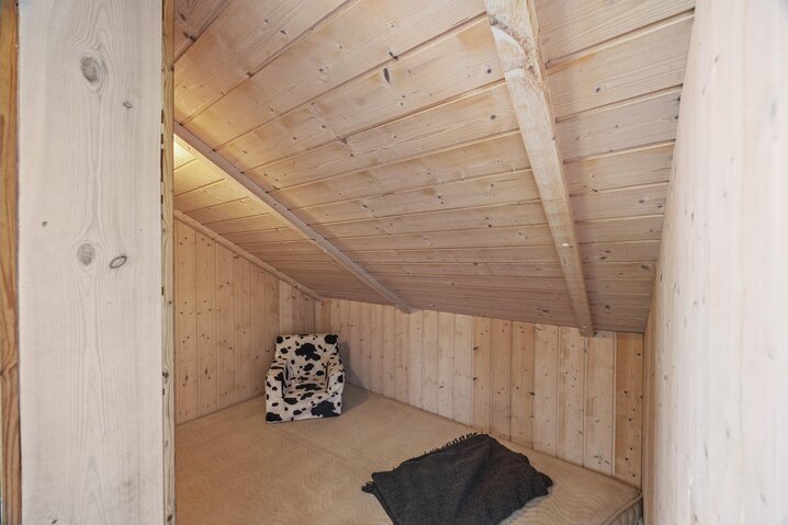 Sommerhus 41930 på Hennebysvej 42B, Henneby - Billede #5