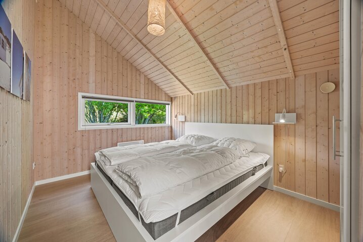 Sommerhus 41930 på Hennebysvej 42B, Henneby - Billede #12