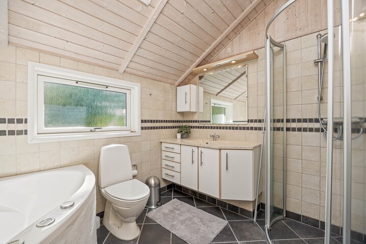 Sommerhus 41930 på Hennebysvej 42B, Henneby - Billede #14