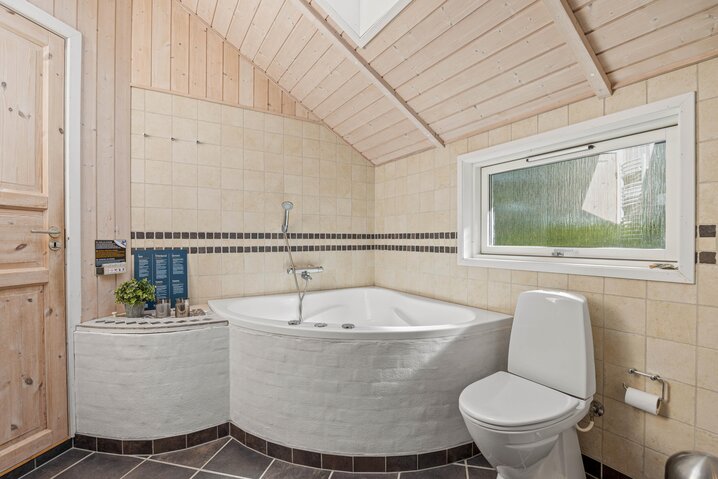 Sommerhus 41930 på Hennebysvej 42B, Henneby - Billede #15