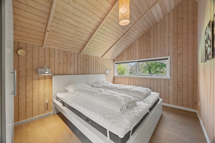 Sommerhus 41930 på Hennebysvej 42B, Henneby - Billede #15