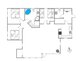 Sommerhus 41930 på Hennebysvej 42B, Henneby - Billede #14